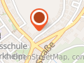 Gipser Götz GmbH