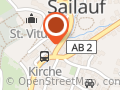 raum und atmosphaere