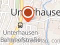 Schwarz Bäckerei GmbH