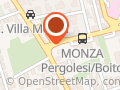 Residenza Luna di Monza