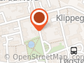 Odgaard Optik ApS