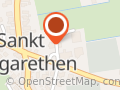 Karin Mehlert Ferienwohnung und Zimmervermietung