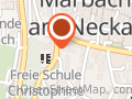 Deine PC Hilfe