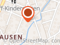 Trudel GmbH