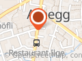 Restaurant Ilge