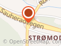 Heggernes Properties