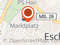 Metzgerei Partyservice Heeg Johannes