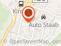 Körbel Service GmbH