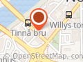 Det Lille Extra