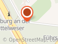 Kasino Nienburg