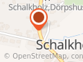 Schützenhof Schlicht