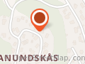 Breivatn Velforening Hjartdal