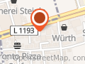 KK Retail Stores GmbH