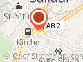 Döner Kebap Haus