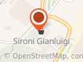 Fumagalli Giovanni S.r.l.