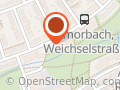 ASB Tagespflege Neckarsulm