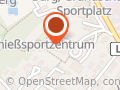 Katharinas Friseurstudio