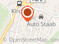 mytommis