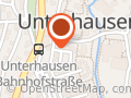 Gemeindebücherei Lichtenstein