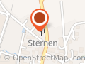 Restaurant Sternen