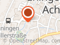 CKD-Immobilien