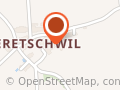 Praxis für Klassische Homöopathie Wick Anita