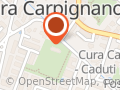 Comune Di Cura Carpignano Biblioteca