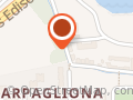 Mollificio Borroni Srl