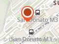 Caffè della Metro