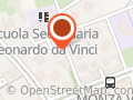Centro Civico Triante del Comune Di Monza