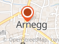 EGM Handels AG