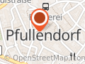 Papadamindischerestaurant