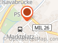 Metzgerei & Partyservice Horlebein