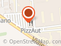 PizzAut Monza