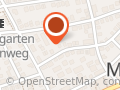 3komma8 Sportkult-Services