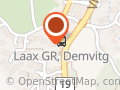 Legends gmbh
