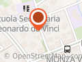Centro Studi Armonia e Benessere SRL
