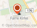 Farre Kirke
