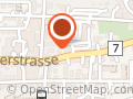 Espresso-Service-Center GmbH