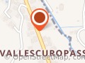 CaminOk Spazzacamini