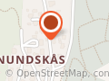 Mæland Bil