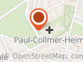 Paul-Collmer-Heim Alten- und Pflegeheim