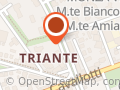 Il Centro
