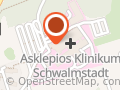 Asklepios Klinikum Schwalmstadt - Gynäkologie und Geburtshilfe