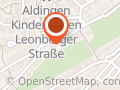 ZINSER, REINHOLD Finanz- u. Wirtschaftsberatung,Immobilien e.K.