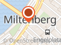 Michaelismesse Miltenberg