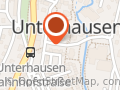 Drechsler Annelies Dr. Zahnärztin (Unt)