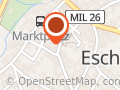 Markt Eschau