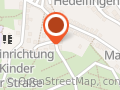 Kiyoko's Online Elektrofachgeschäft