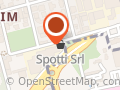 Spotti SRL